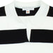 To Be Too maglia bambina