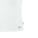 To B Too t-shirt bambina