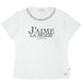 To B Too t-shirt bambina