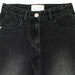 To Be Too jeans teen