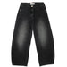 To Be Too jeans bambina