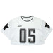 To Be Too t-shirt bambina