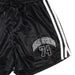 To Be too shorts bambina