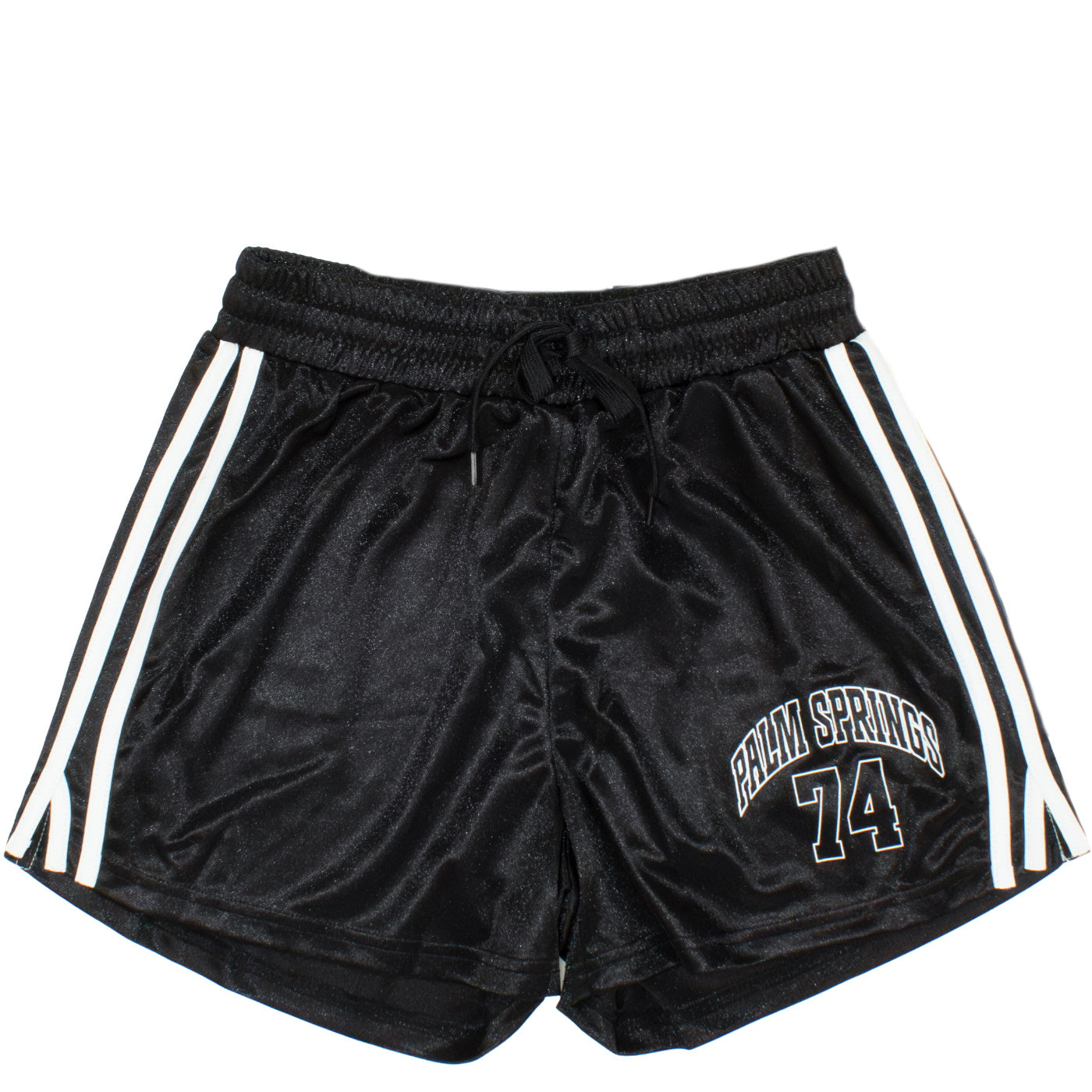 To Be too shorts bambina