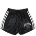 To Be too shorts bambina