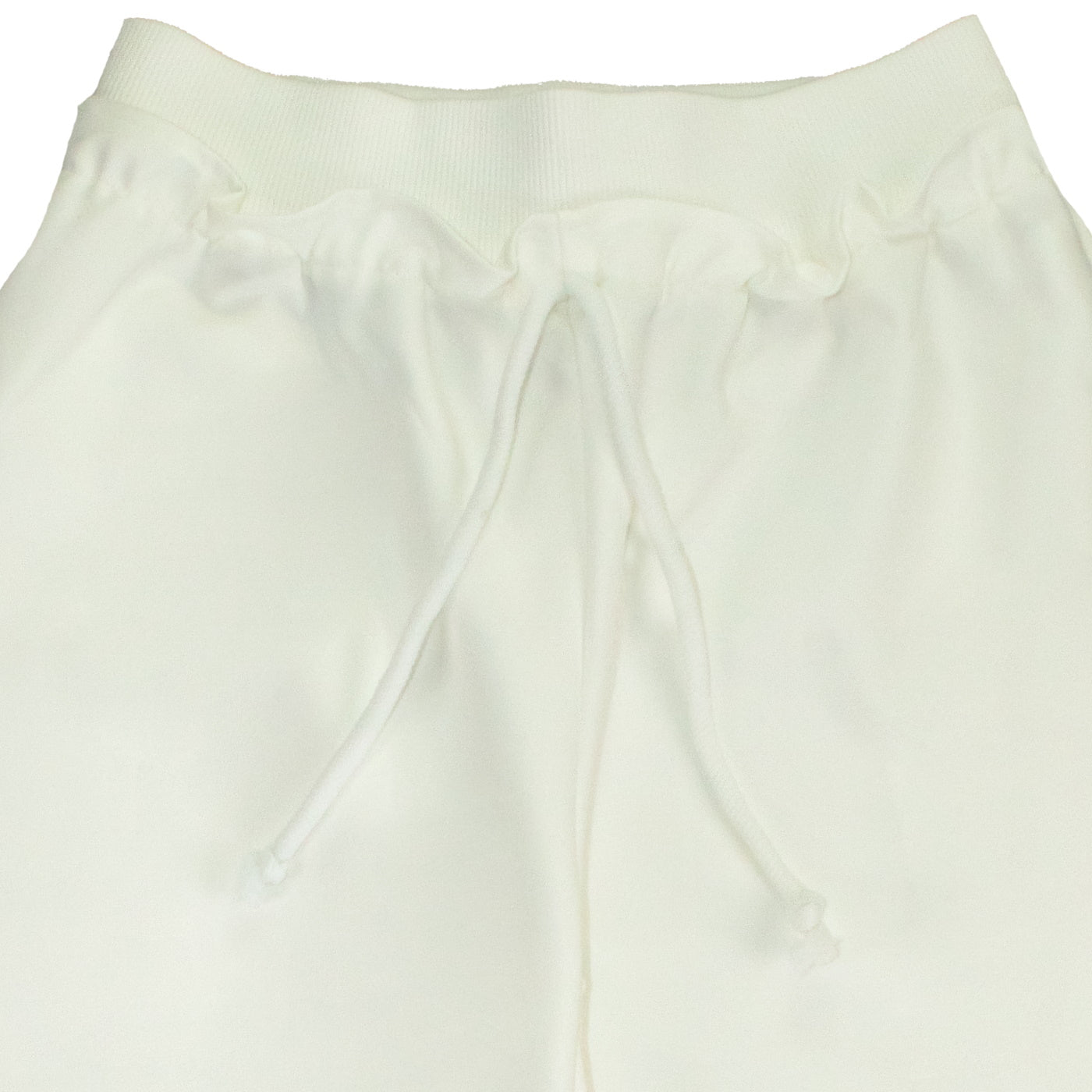 To Be Too pantalone ragazza