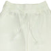 To Be Too pantalone ragazza
