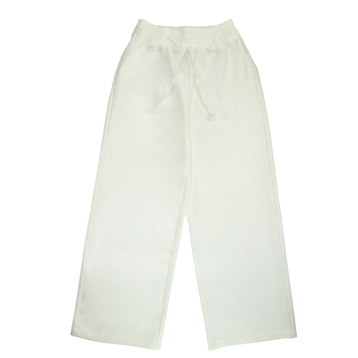 To Be Too pantalone ragazza