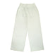 To Be Too pantalone ragazza