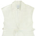 To Be Too gilet bambina