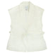 To Be Too gilet bambina