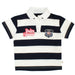 To Be Too polo bambina
