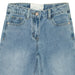 To Be Too jeans bambina