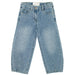 To Be Too jeans bambina
