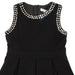 To Be Too vestito bambina