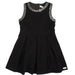 To Be Too vestito bambina