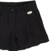 To Be Too shorts bambina