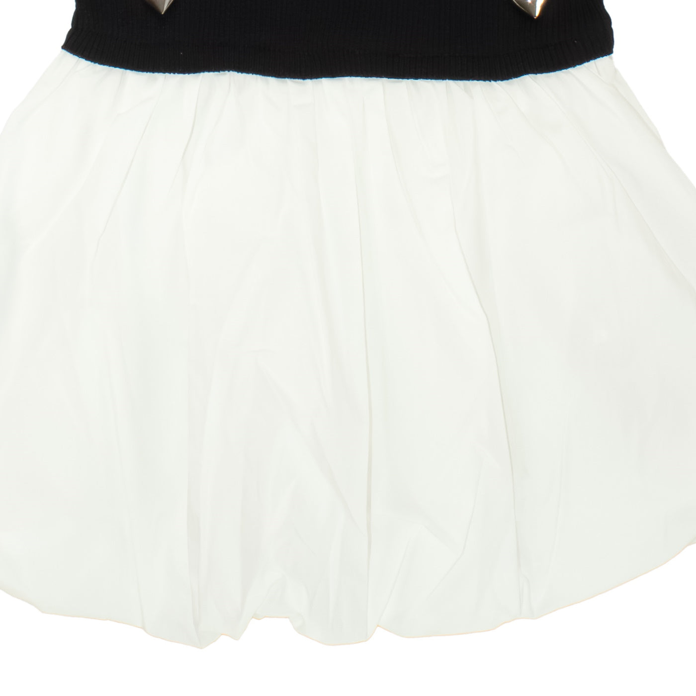 To Be Too vestito bambina