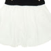 To Be Too vestito bambina