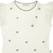 To Be Too t-shirt bambina