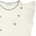To Be Too t-shirt bambina
