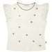To Be Too t-shirt bambina