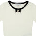 To Be too maglia bambina