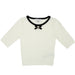 To Be too maglia bambina
