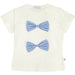 To Be Too t-shirt bambina
