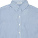 To Be Too camicia bambina