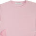 To Be Too t-shirt bambina