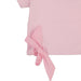 To Be Too t-shirt bambina