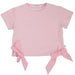 To Be Too t-shirt bambina