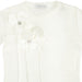 To Be Too t-shirt bambina