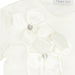 To Be Too t-shirt bambina