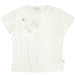 To Be Too t-shirt bambina