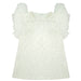 To Be Too vestito bambina