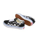 Vans sneakers bambini