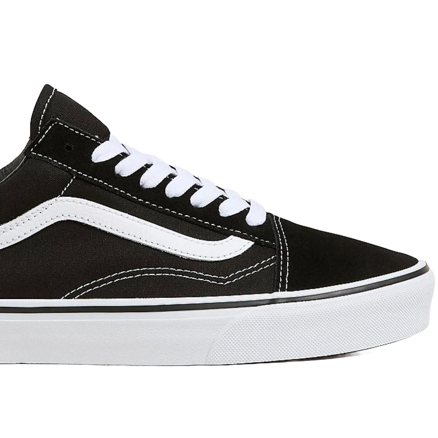 Vans sneakers unisex