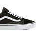 Vans sneakers unisex