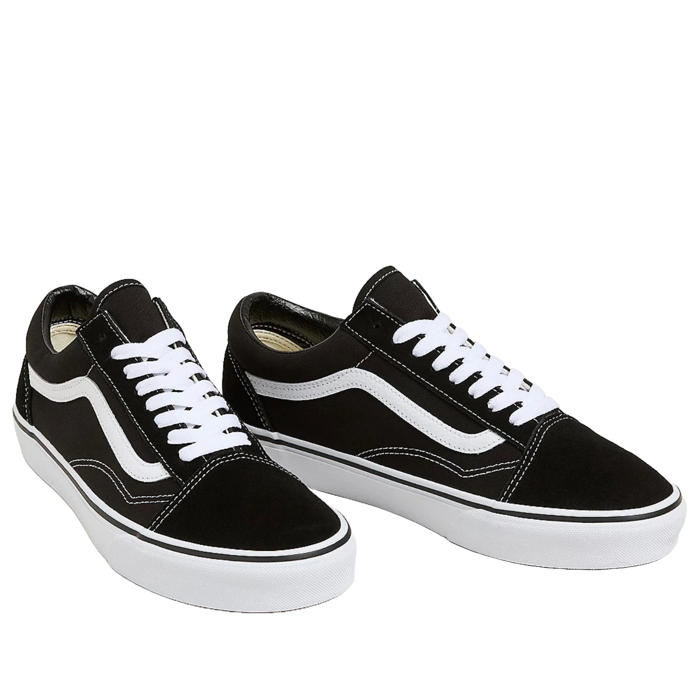 Vans sneakers unisex