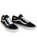 Vans sneakers unisex