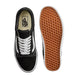 Vans sneakers unisex