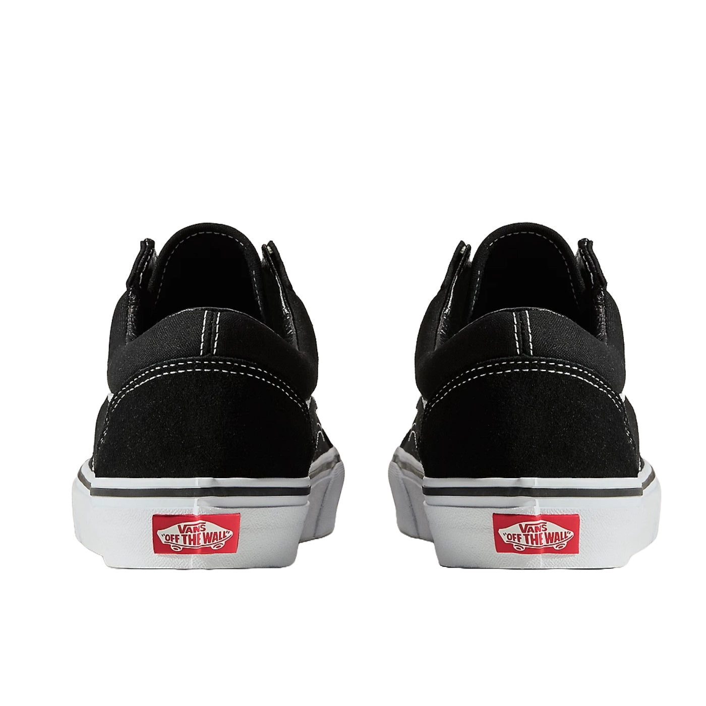 Vans sneakers unisex