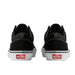 Vans sneakers unisex