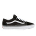 Vans sneakers unisex