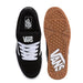 Vans sneakers hylane
