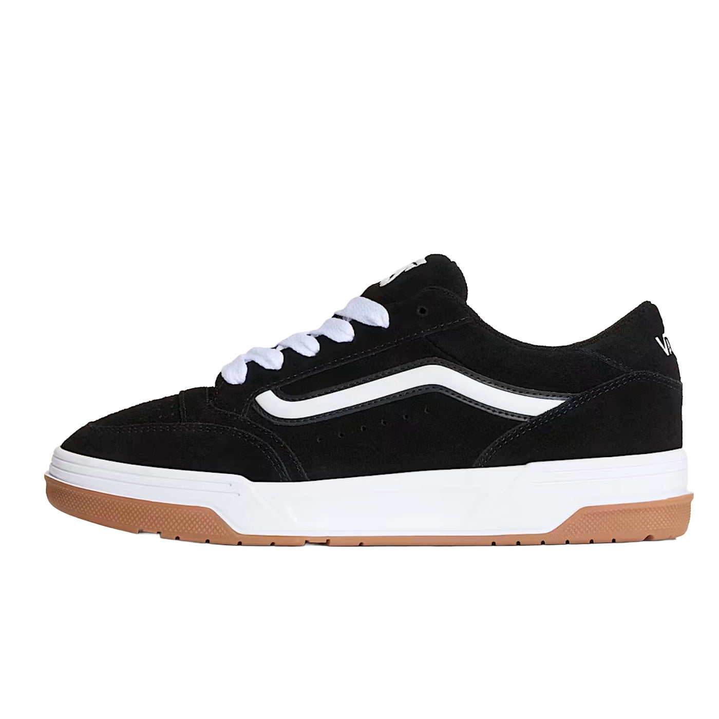 Vans sneakers hylane