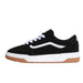Vans sneakers hylane