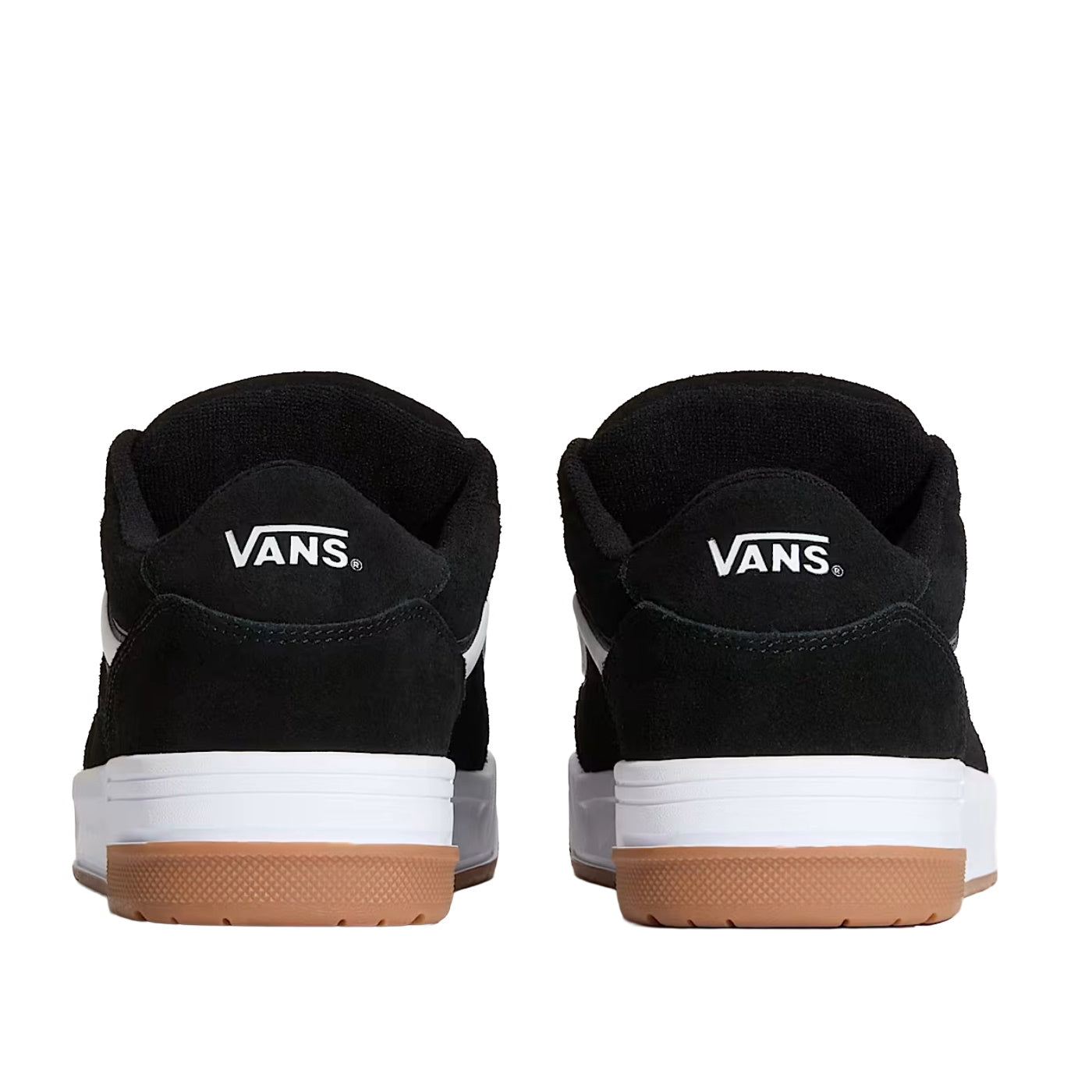 Vans sneakers hylane